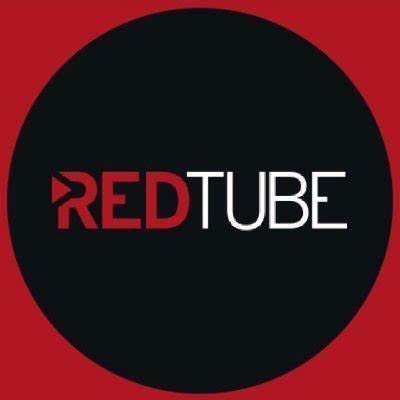 Twitter redtube - Advertising on Twitter can be a great way to reach a large audience of potential customers. With so many engaged users, Twitter provides businesses with the opportunity to target t...